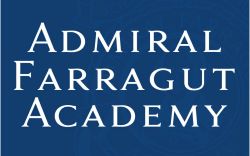 Saint Petersburg summer camps