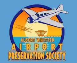 Saint Petersburg summer camps