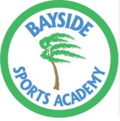 Saint Petersburg summer camps