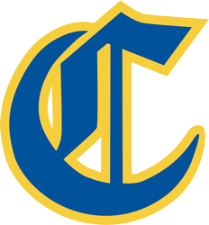 Saint Petersburg summer camps