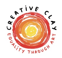 Saint Petersburg summer camps