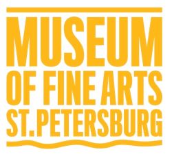 Saint Petersburg summer camps