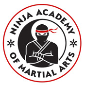 Saint Petersburg summer camps