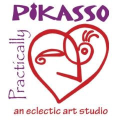 Saint Petersburg summer camps