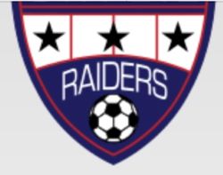 Saint Petersburg summer camps