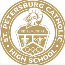 Saint Petersburg summer camps