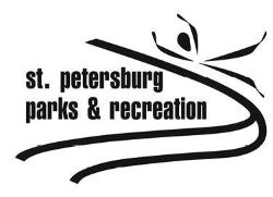Saint Petersburg summer camps