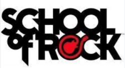 Saint Petersburg summer camps