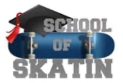 Saint Petersburg summer camps