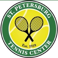 Saint Petersburg summer camps