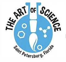 Saint Petersburg summer camps