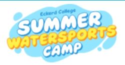 Saint Petersburg summer camps